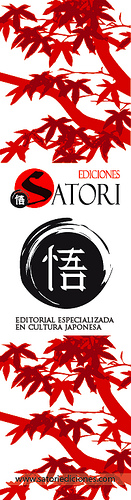 Satori Ediciones